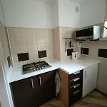 Lejlighed Unifit