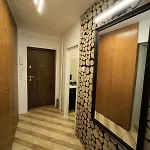 Unifit Lejlighed