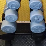 Unifit