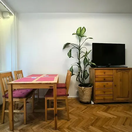 アパート Unifit *