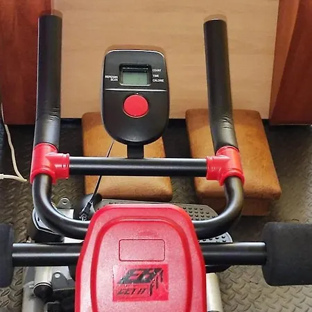 Unifit シュチェチン